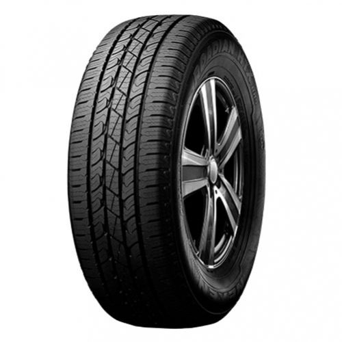 Opona Nexen 235/60R18 ROADIAN HTX 103V FR - nexen_roadian_htx_rh5[1].jpg